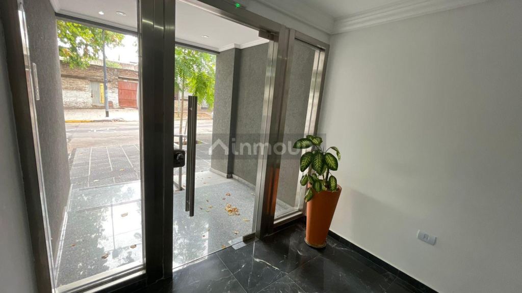 Departamento en Venta en Villa Lugano, Capital Federal