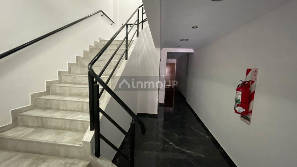 Departamento en Venta en Villa Lugano, Capital Federal