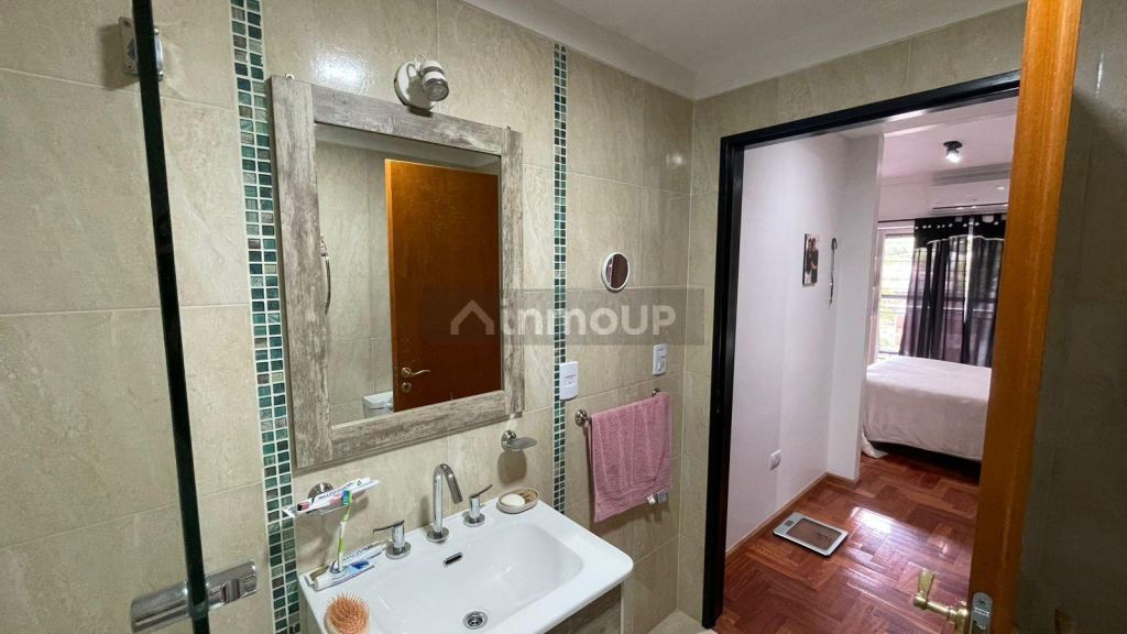 Departamento en Venta en Villa Lugano, Capital Federal