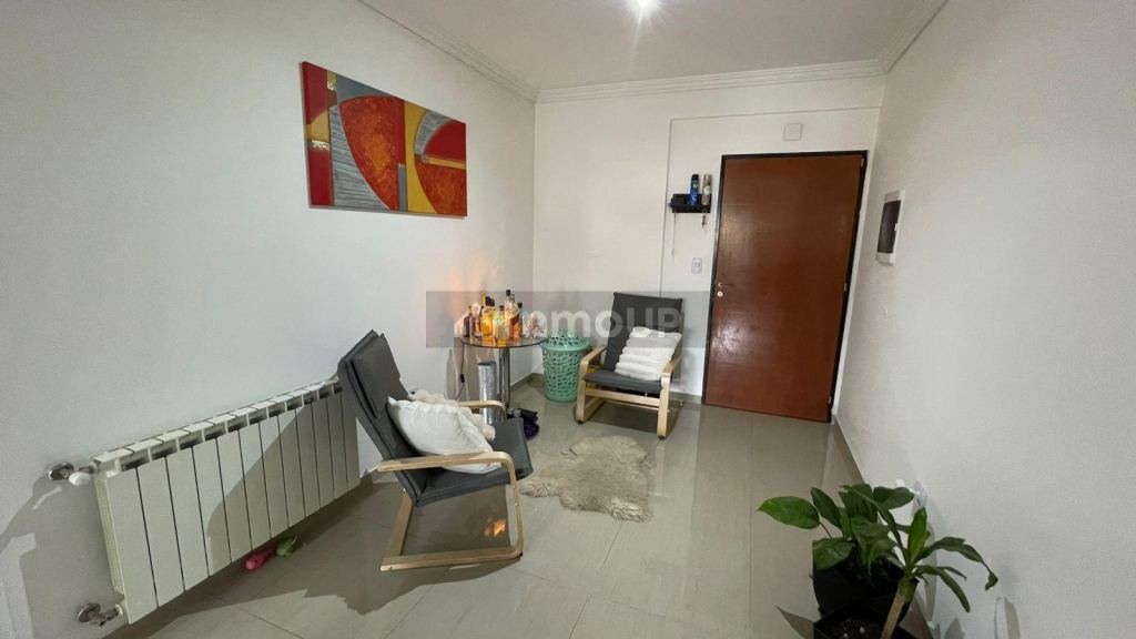 Departamento en Venta en Villa Lugano, Capital Federal