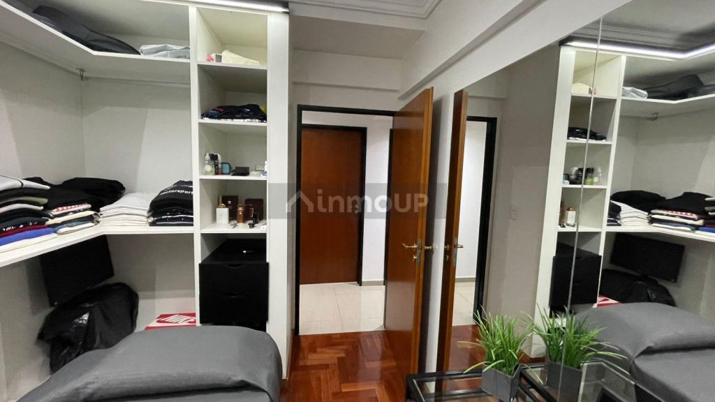 Departamento en Venta en Villa Lugano, Capital Federal