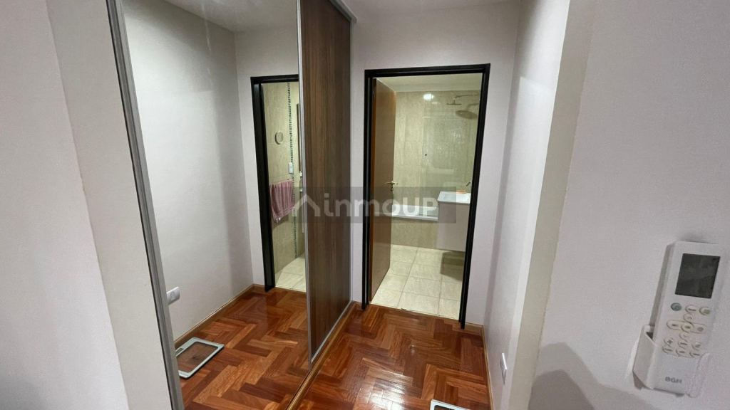 Departamento en Venta en Villa Lugano, Capital Federal