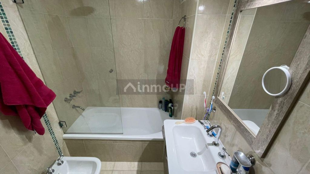 Departamento en Venta en Villa Lugano, Capital Federal