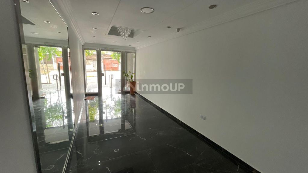 Departamento en Venta en Villa Lugano, Capital Federal