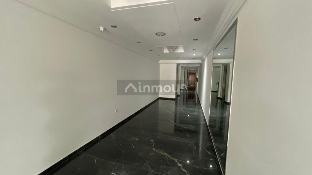 Departamento en Venta en Villa Lugano, Capital Federal