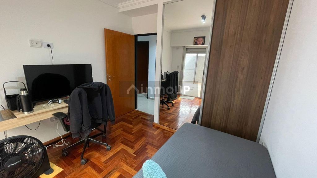 Departamento en Venta en Villa Lugano, Capital Federal