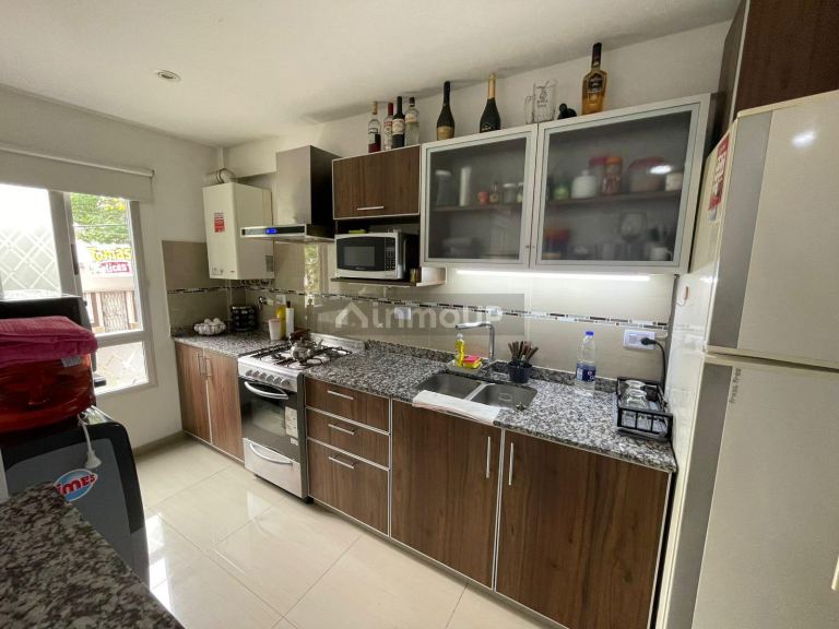 Departamento en Venta en Villa Lugano, Capital Federal