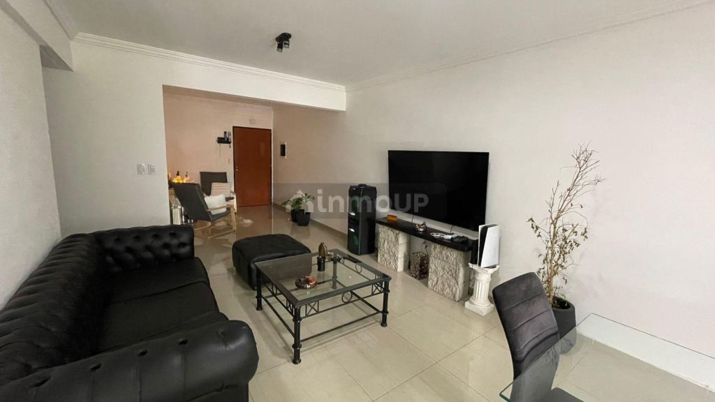 Departamento en Venta en Villa Lugano, Capital Federal