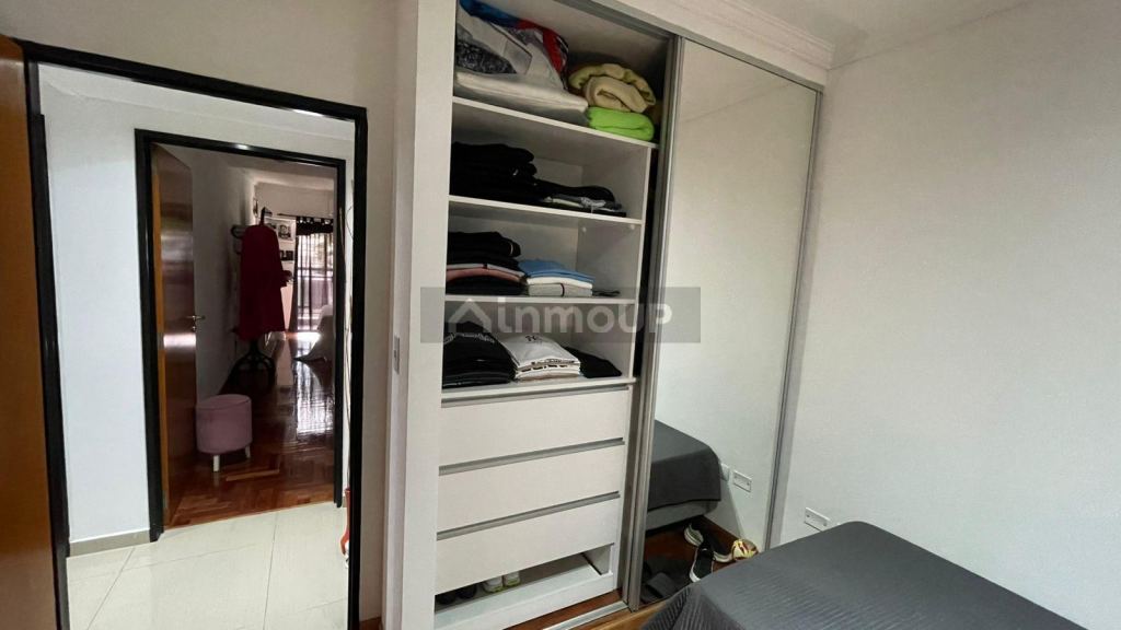 Departamento en Venta en Villa Lugano, Capital Federal