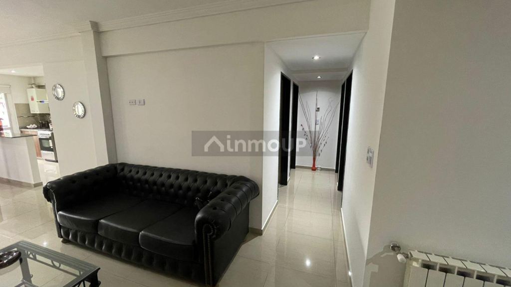 Departamento en Venta en Villa Lugano, Capital Federal