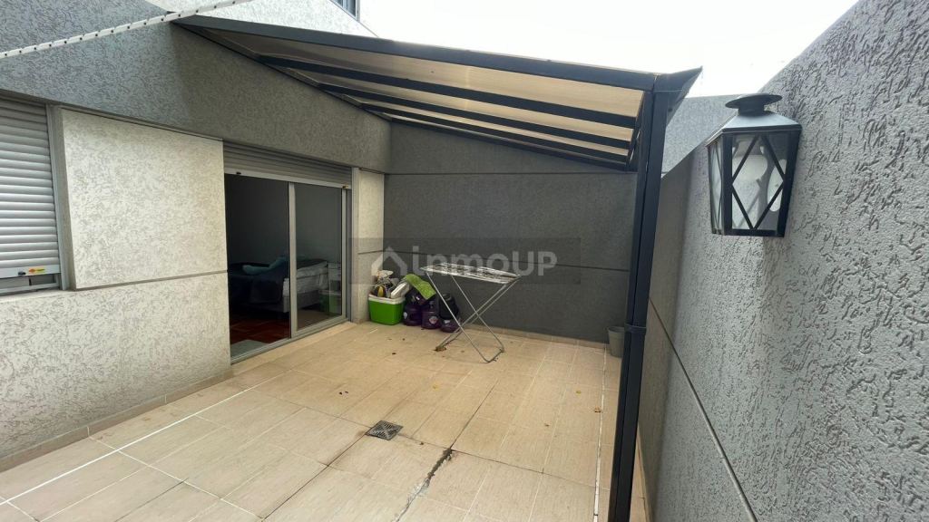 Departamento en Venta en Villa Lugano, Capital Federal