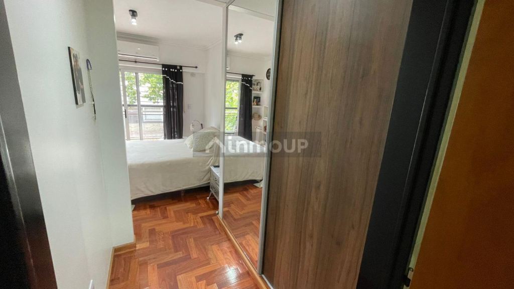 Departamento en Venta en Villa Lugano, Capital Federal