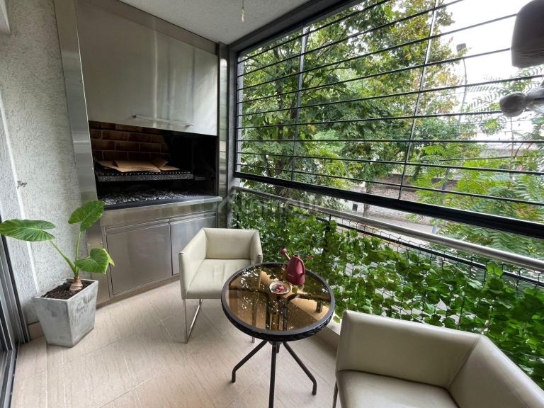Departamento en Venta en Villa Lugano, Capital Federal