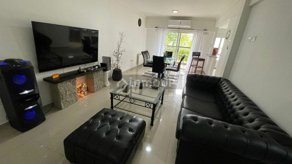 Departamento en Venta en Villa Lugano, Capital Federal