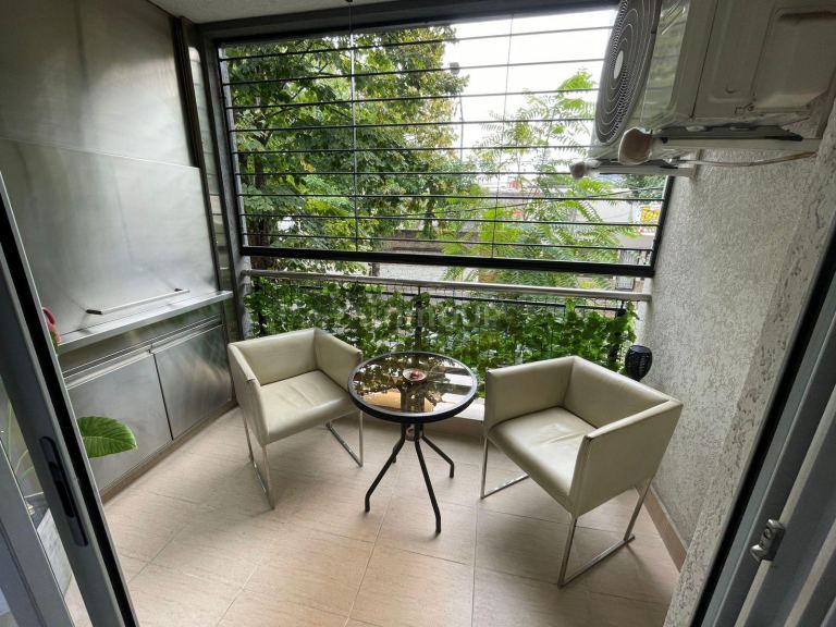 Departamento en Venta en Villa Lugano, Capital Federal