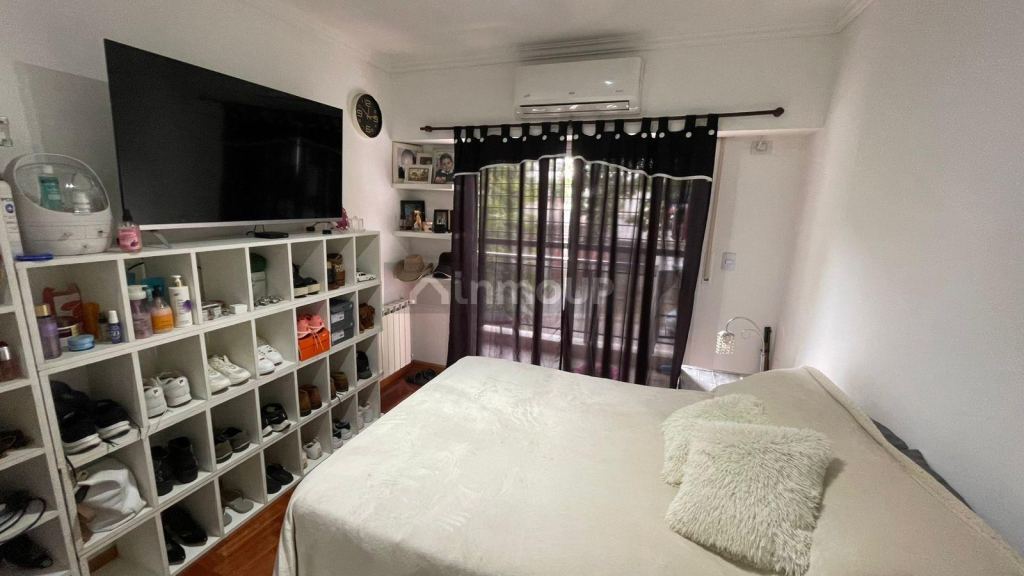 Departamento en Venta en Villa Lugano, Capital Federal