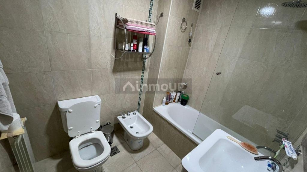 Departamento en Venta en Villa Lugano, Capital Federal