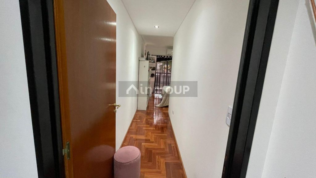 Departamento en Venta en Villa Lugano, Capital Federal