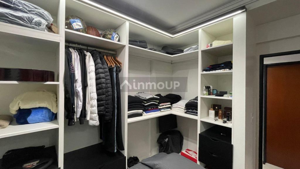 Departamento en Venta en Villa Lugano, Capital Federal