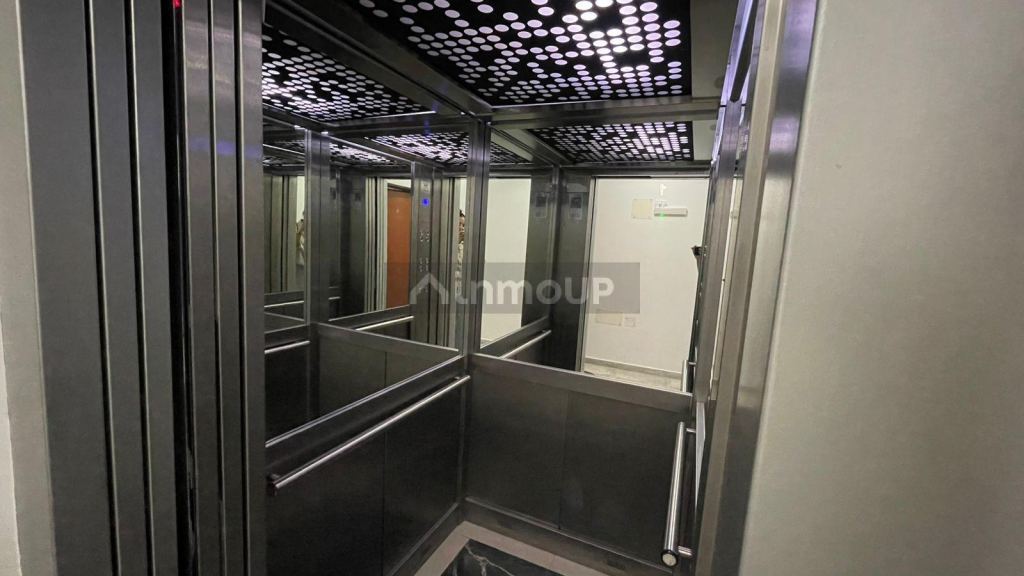 Departamento en Venta en Villa Lugano, Capital Federal