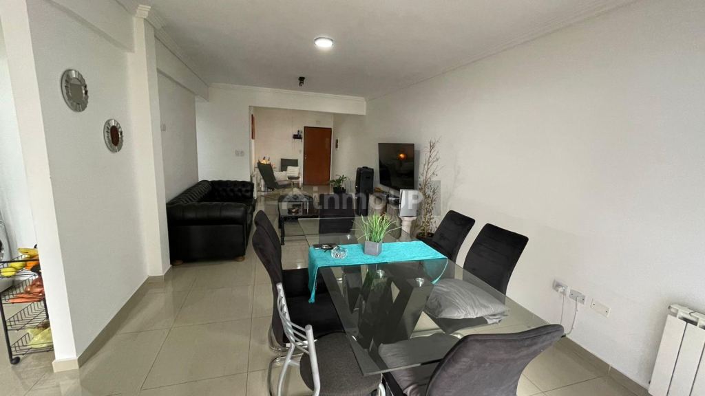 Departamento en Venta en Villa Lugano, Capital Federal