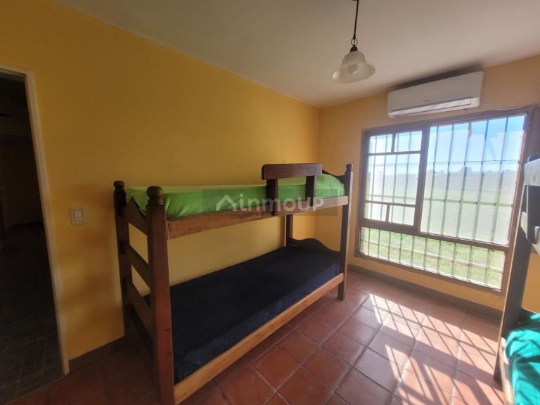 Casa Quinta en Venta en Mercedes, Buenos Aires Interior