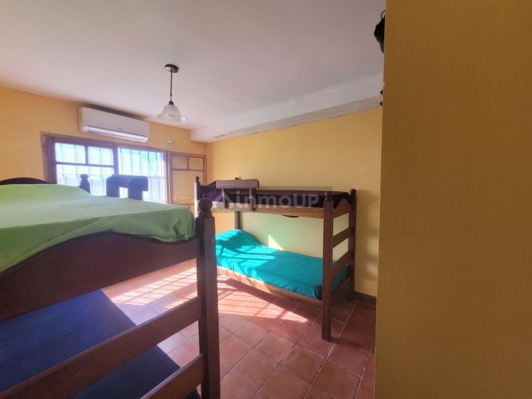 Casa Quinta en Venta en Mercedes, Buenos Aires Interior