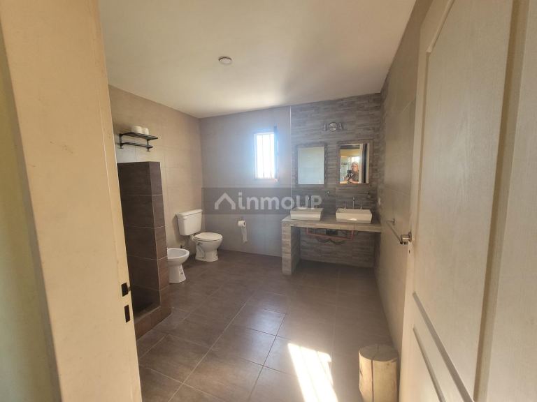 Casa Quinta en Venta en Mercedes, Buenos Aires Interior