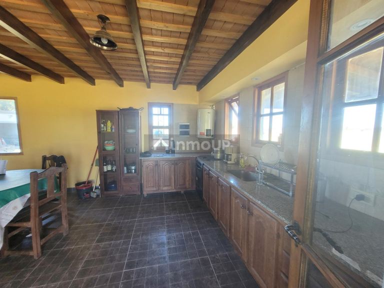Casa Quinta en Venta en Mercedes, Buenos Aires Interior