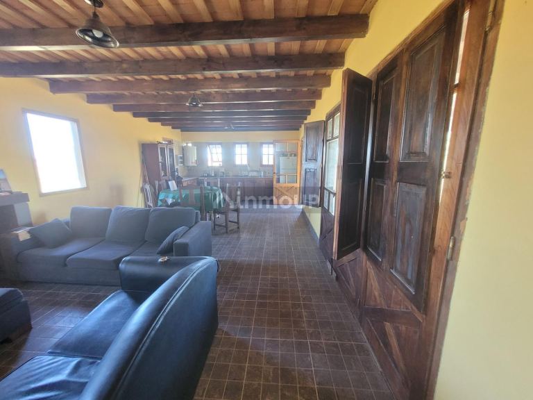 Casa Quinta en Venta en Mercedes, Buenos Aires Interior