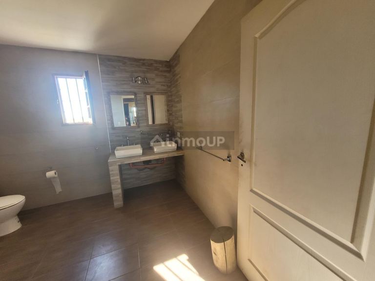 Casa Quinta en Venta en Mercedes, Buenos Aires Interior