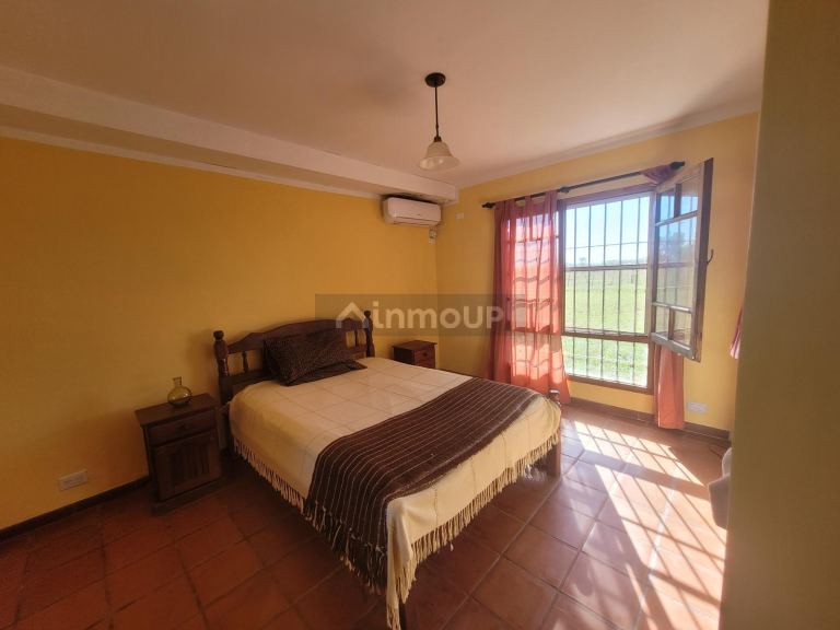 Casa Quinta en Venta en Mercedes, Buenos Aires Interior