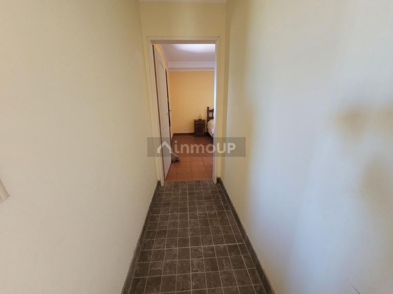 Casa Quinta en Venta en Mercedes, Buenos Aires Interior