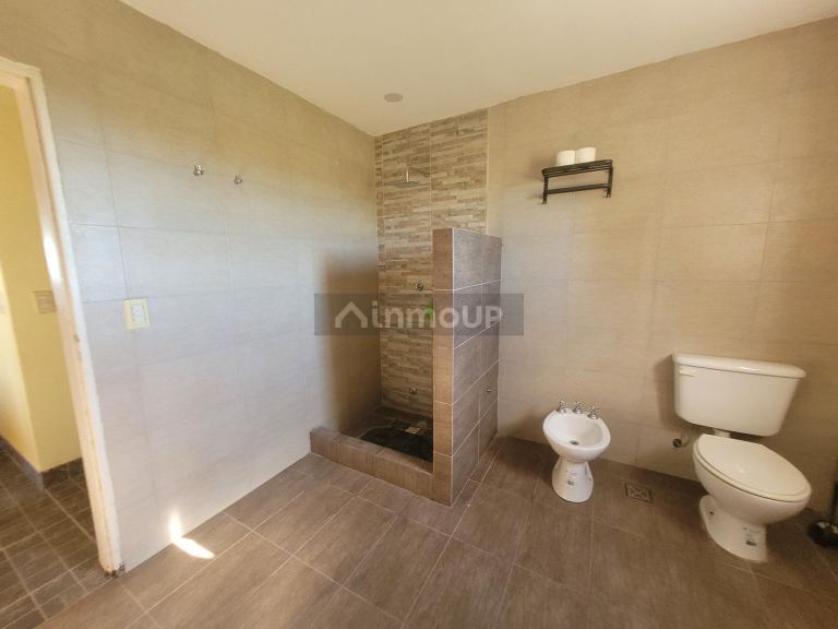 Casa Quinta en Venta en Mercedes, Buenos Aires Interior