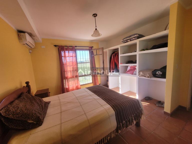Casa Quinta en Venta en Mercedes, Buenos Aires Interior