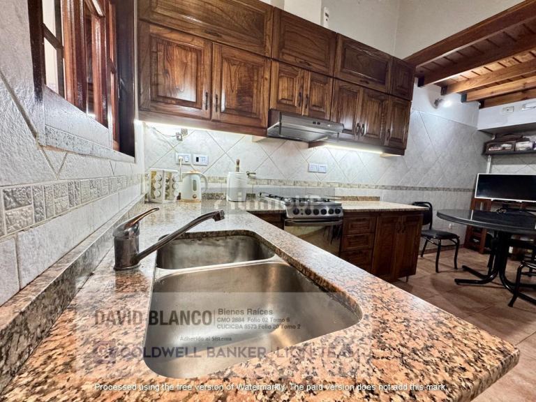 Casa en Venta en Ituzaingo, G.B.A. Zona Oeste