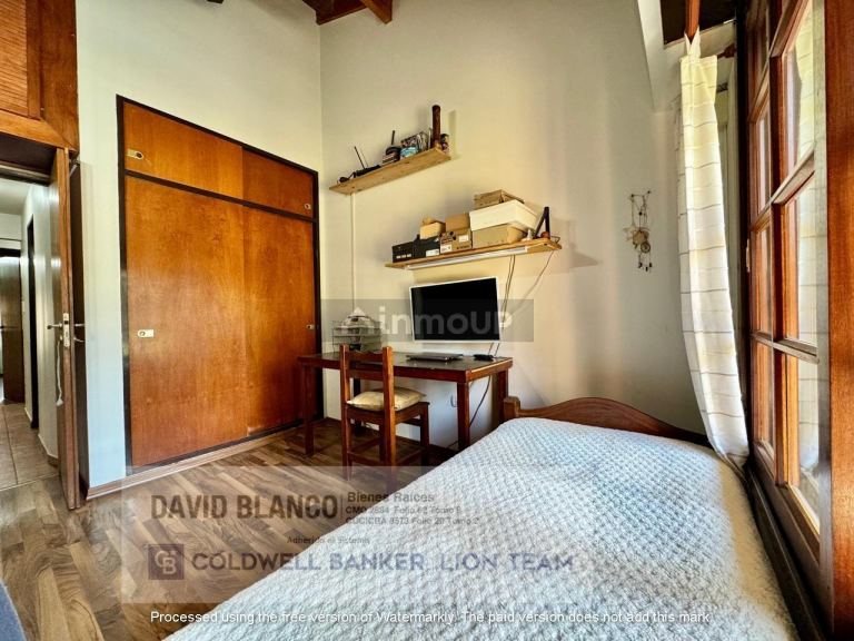 Casa en Venta en Ituzaingo, G.B.A. Zona Oeste