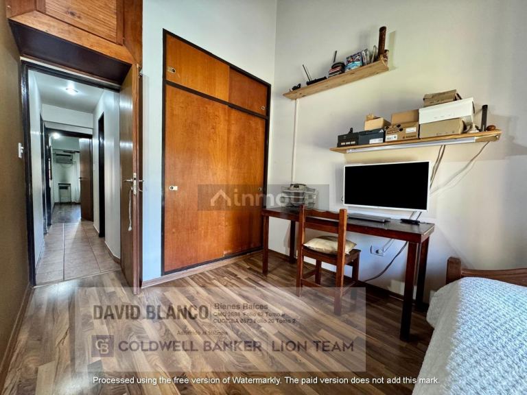 Casa en Venta en Ituzaingo, G.B.A. Zona Oeste