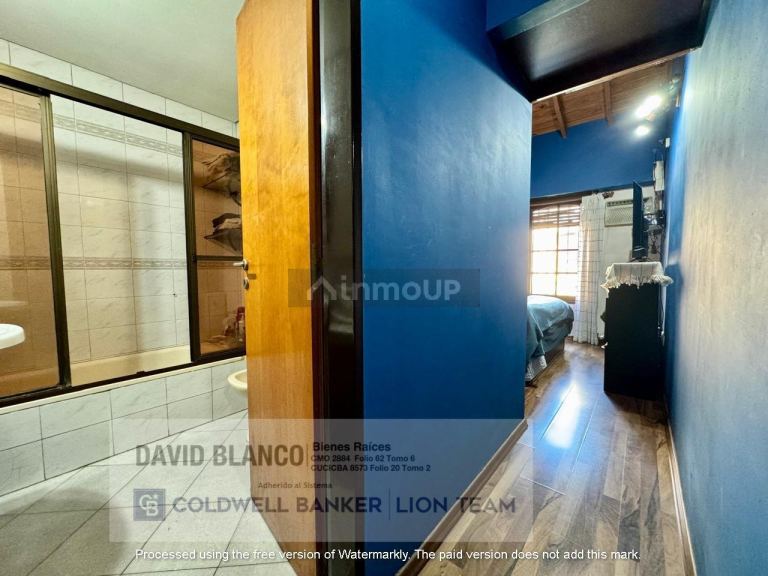 Casa en Venta en Ituzaingo, G.B.A. Zona Oeste
