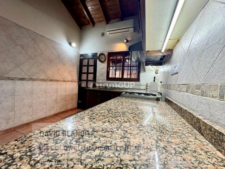 Casa en Venta en Ituzaingo, G.B.A. Zona Oeste