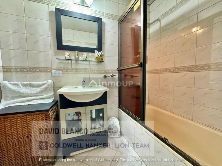 Casa en Venta en Ituzaingo, G.B.A. Zona Oeste