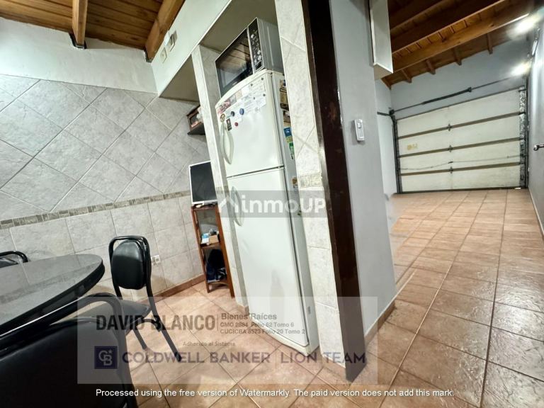 Casa en Venta en Ituzaingo, G.B.A. Zona Oeste