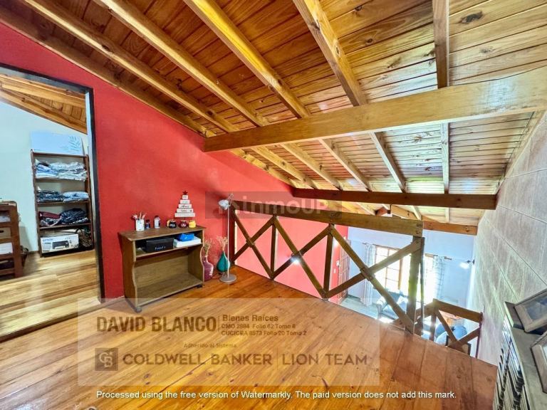 Casa en Venta en Ituzaingo, G.B.A. Zona Oeste