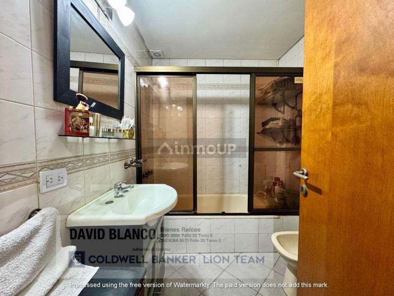 Casa en Venta en Ituzaingo, G.B.A. Zona Oeste