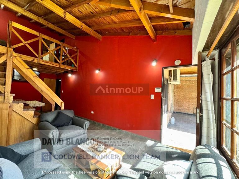 Casa en Venta en Ituzaingo, G.B.A. Zona Oeste