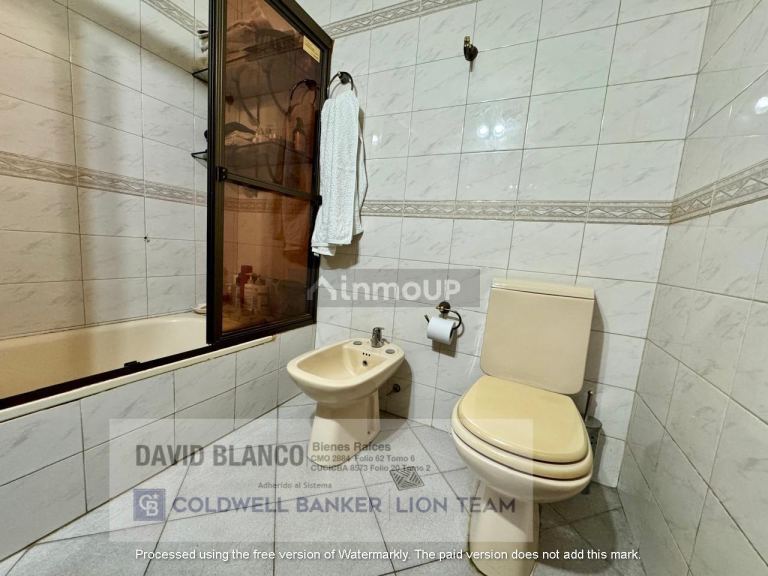 Casa en Venta en Ituzaingo, G.B.A. Zona Oeste