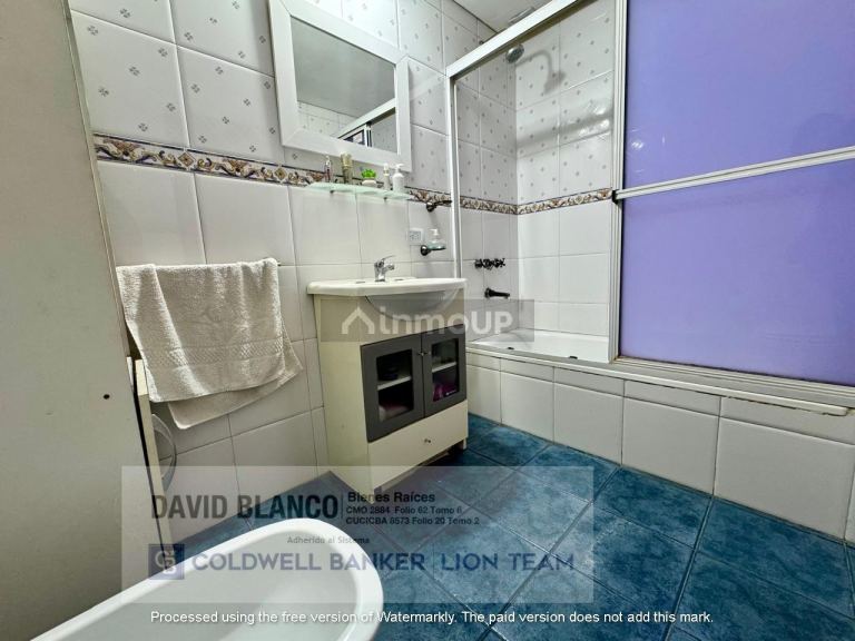 Casa en Venta en Ituzaingo, G.B.A. Zona Oeste