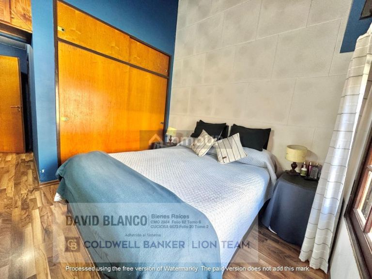 Casa en Venta en Ituzaingo, G.B.A. Zona Oeste