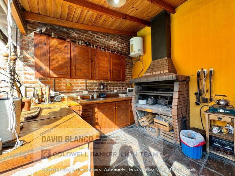 Casa en Venta en Ituzaingo, G.B.A. Zona Oeste