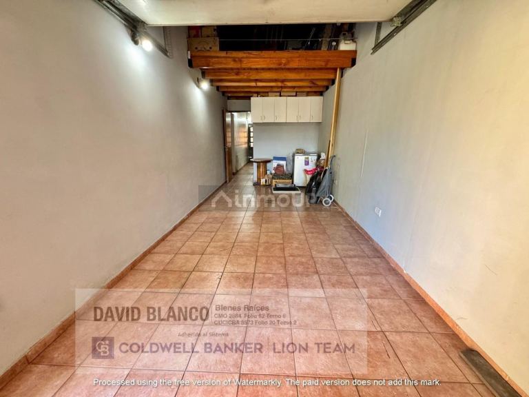 Casa en Venta en Ituzaingo, G.B.A. Zona Oeste